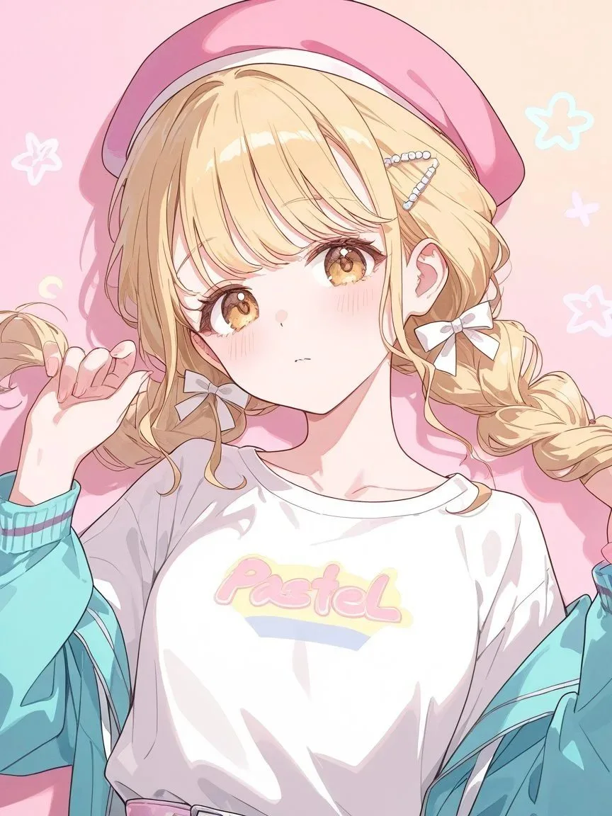 Mobile banner image 4